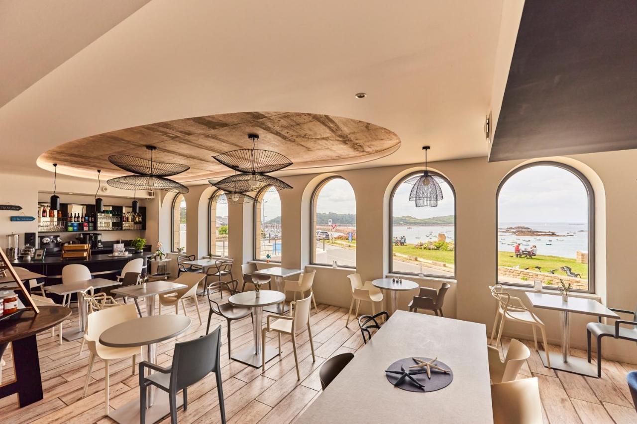 Hotel Pavillon De La 3*